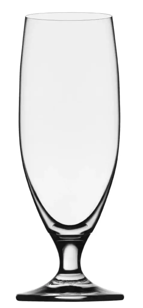 IMPERIAL 0,3 l