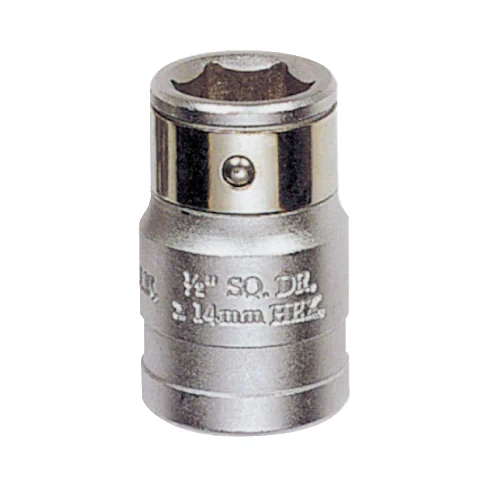 1/4 zoll adapter, Bit Adapter 1/4, Stecknuss Adapter