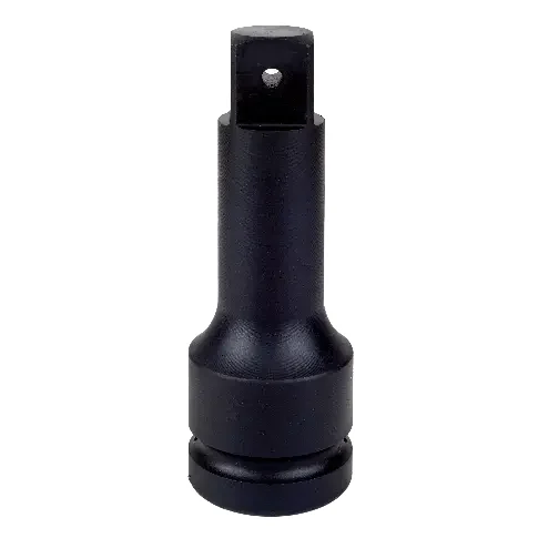 Schlagschrauber Verlängerung 3/4 Zoll, Cr-Mo, 250mm, Profi