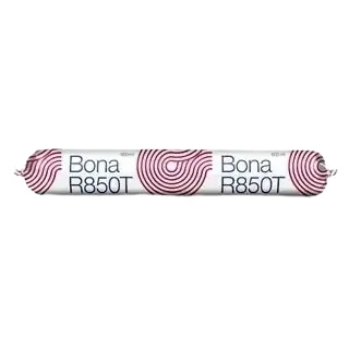 BONA R 848 T Silanklebstoff im Schlauchbeutel in verschiedenen Größengebinde