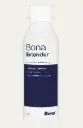 BONA Verzögerer 0,2 L Retarder