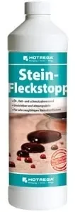 HOTREGA Stein Fleckstopp in verschiedenen Größengebinden