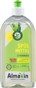 ALMAWIN Spülmittel Zitronengras 500ml