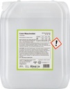 ALMAWIN Color Flüssigwaschmittel 20 Liter