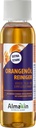 ALMAWIN Orangenölreiniger extra stark 125 ml Konzentrat