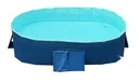 Faltbarer Pool Mittel