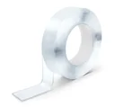 Nano Tape 2 Rollen a 3 m