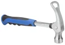 Feierabendhammer mit Magnet