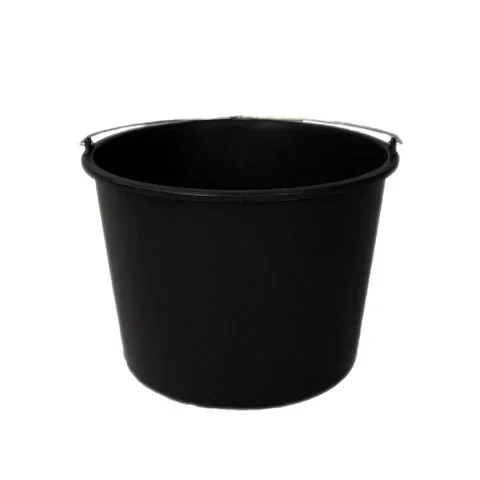Baueimer 20 Liter