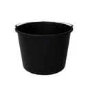 Baueimer 20 Liter