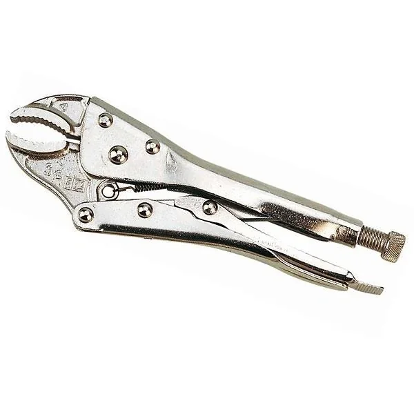 Universal Gripzange