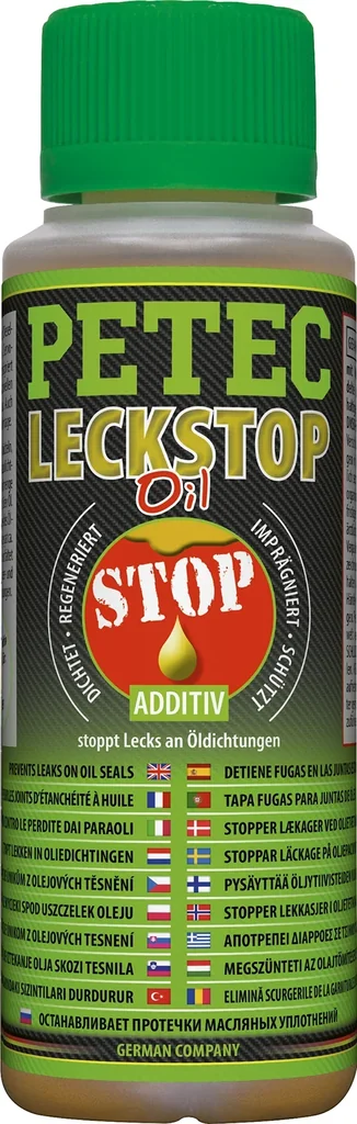 Leck-Stopp, 150 ml