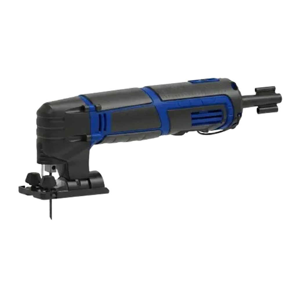 Mini Stichsäge 75 Watt