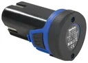 Ersatz-Akku 12 Volt Li-Ion