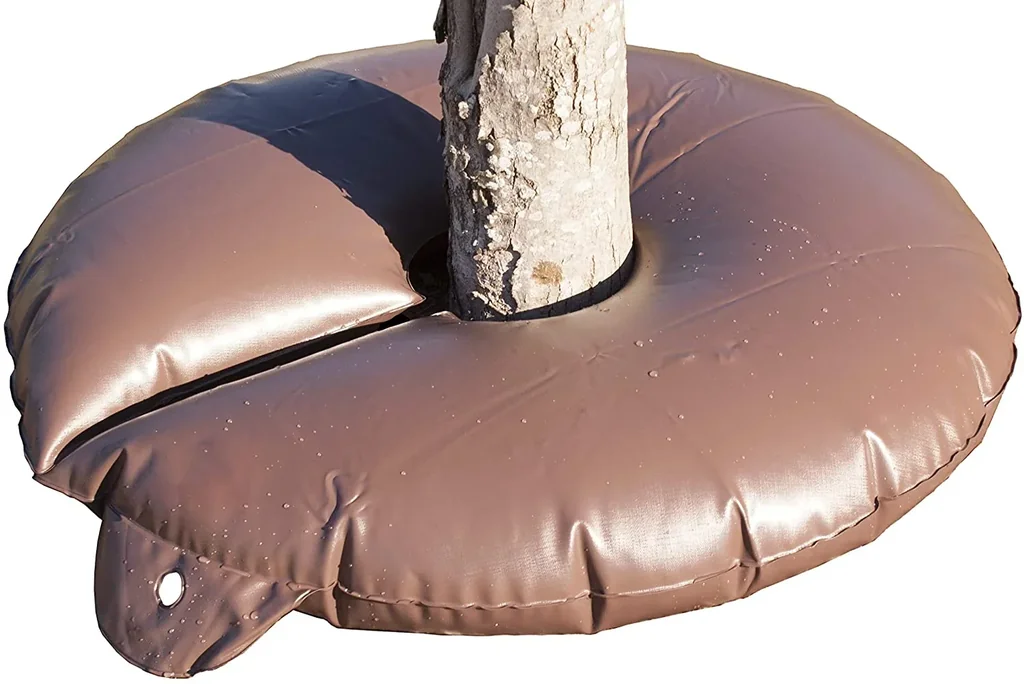 XXL Bewässerungsring 55 Liter