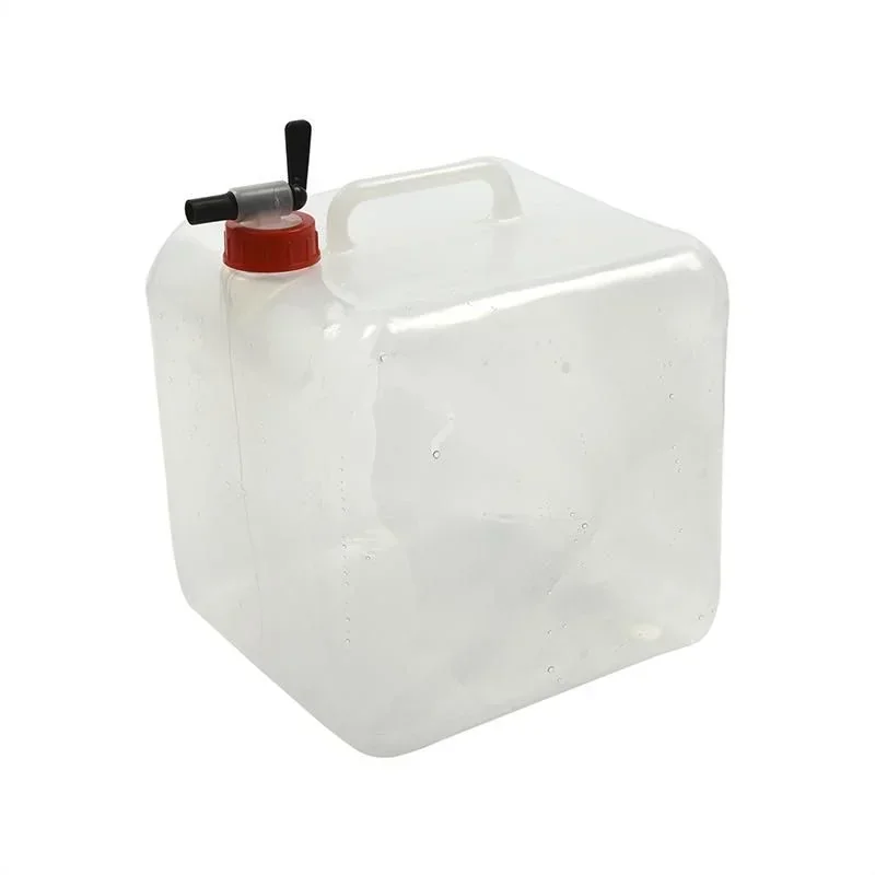 Faltkanister 10 Liter