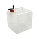 Faltkanister 10 Liter