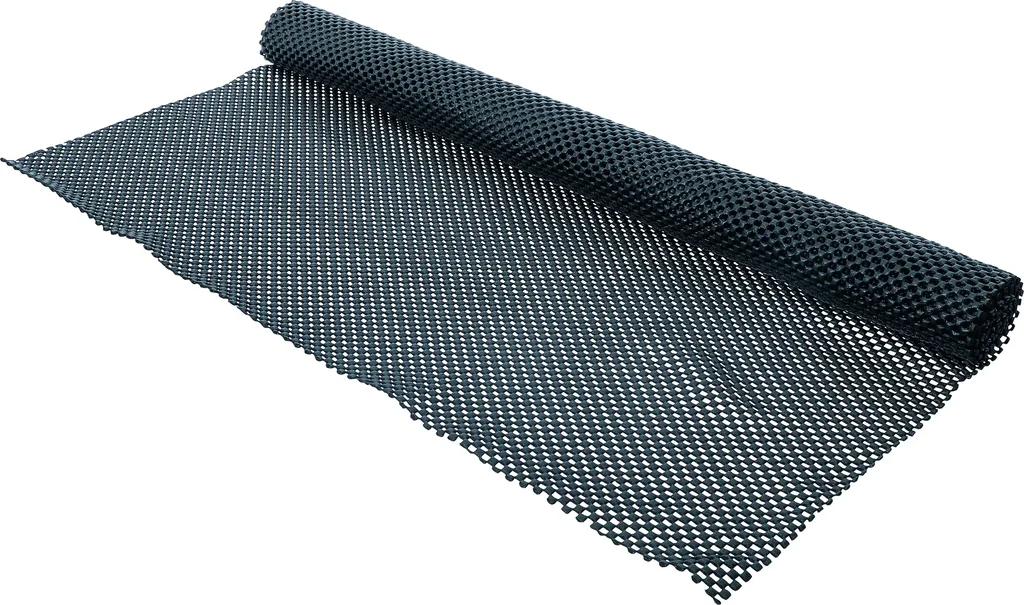 Anti-Rutsch-Matte, 1220 x 610 mm