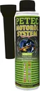 Motorölsystemreiniger, 300 ml