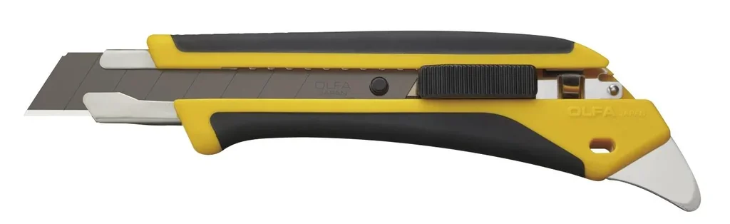 Abbrechmesser L5-AL