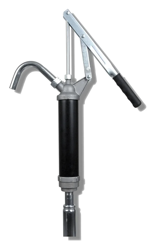 Handpumpe HK07