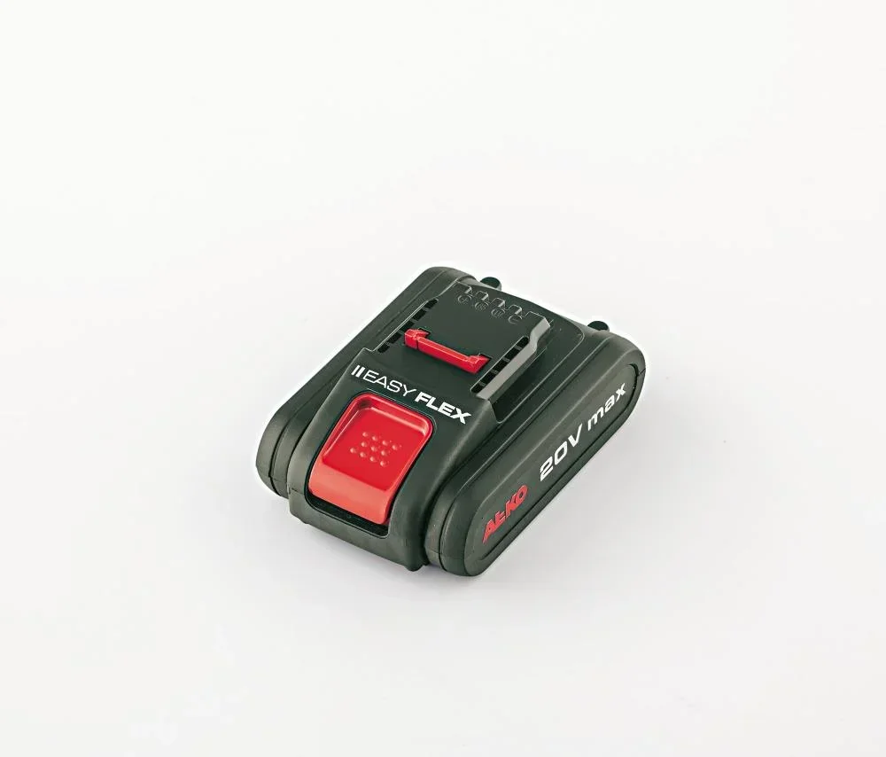 Akku "EasyFlex" 2,5 Ah Li-Ion 20 V
