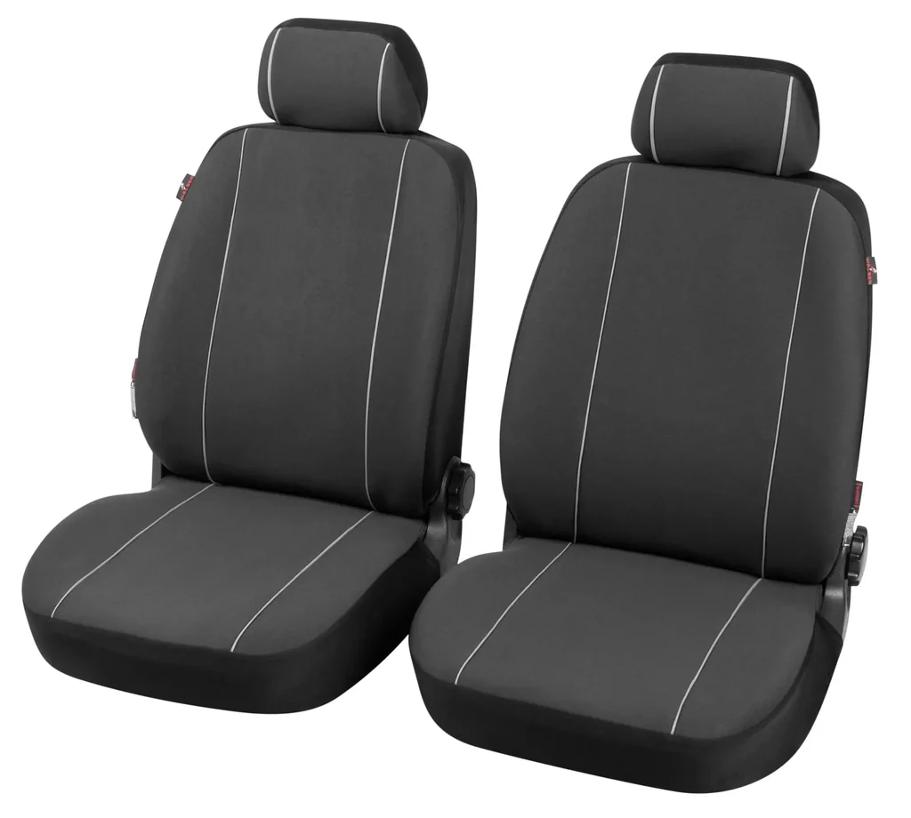 Autositzbezug Modulo Vordersitzbezüge
