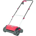 Elektro-Vertikutierer EV 1201-31 - 1200W - 31 cm Arbeitsbreite