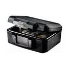 Dokumentenbox, kleine Sicherheitskassette Typ L1200, 5l