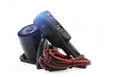 Autoalarm Pro TX-168