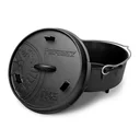 Feuertopf ft4.5 (Dutch Oven)