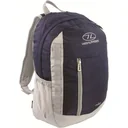 Mika Rucksack Meer