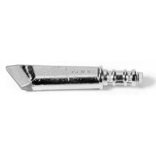 Kupferstück 500g - Long Life PROMATIC