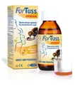 ForTuss Hustensirup, 180 ml