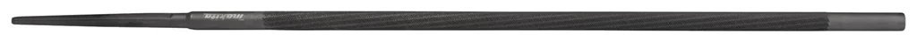 Rundfeile 5,5mm 2 Stück