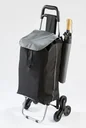 Einkaufsroller/Einkaufswagen VARIO