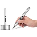 Wowstick 3,7V Li-Ionen-Präzisionsschraubendreher BT-CSD004