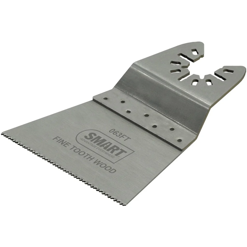 UN PRO 63x42mm Blad hout fijn 1.