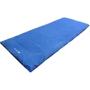 Schlaf-Plus-Blau
