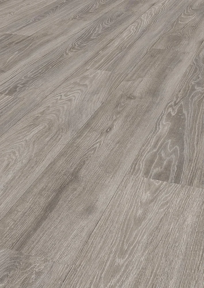 Country Laminatboden Rock Ridge Oak 7 mm 2,47 m²