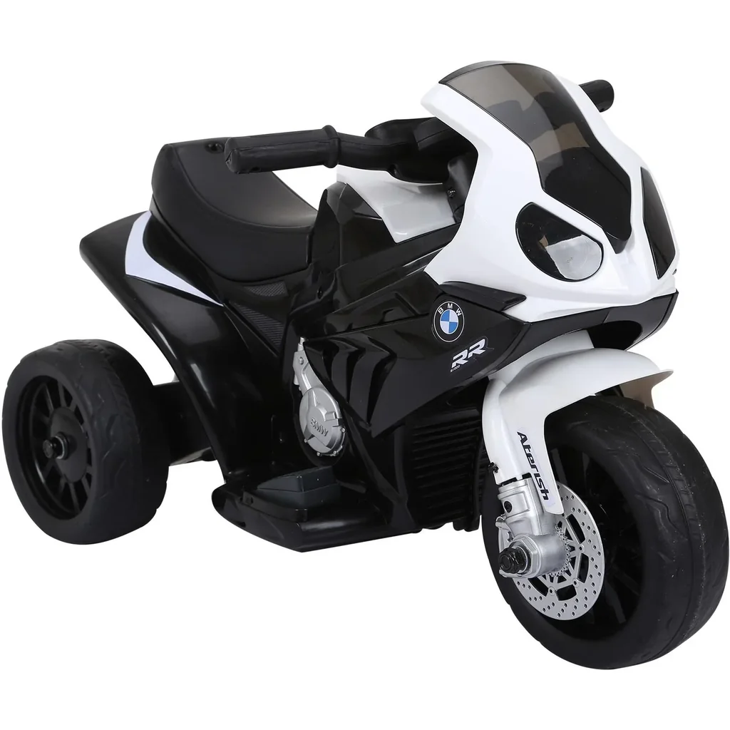 Kindermotorrad BMW S1000RR