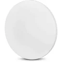 VT-8412-S LED-Deckenleuchte mit Sternabdeckung - 12W - 1200 Lumen