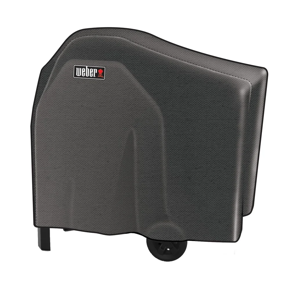 Premium Abdeckhaube - für Pulse Rollwagen