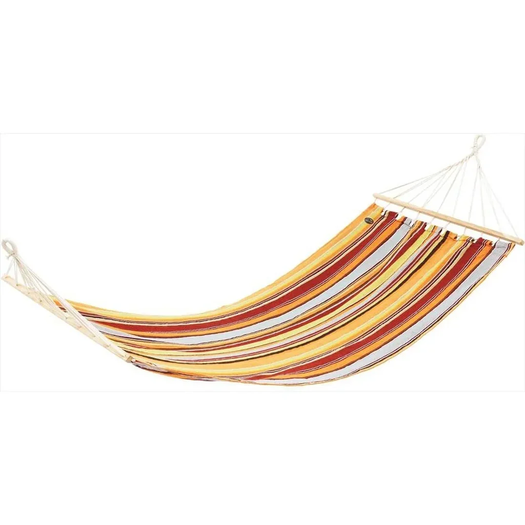 Havana Single Hängematte