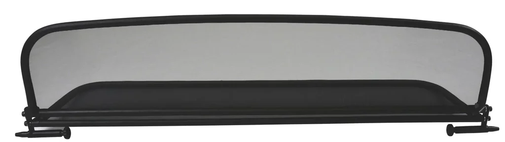 Cabrio Windschott - Premium-Line BMW 6-er E64, Baujahr 2003-2010