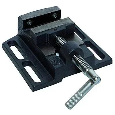 Bohrfutter
