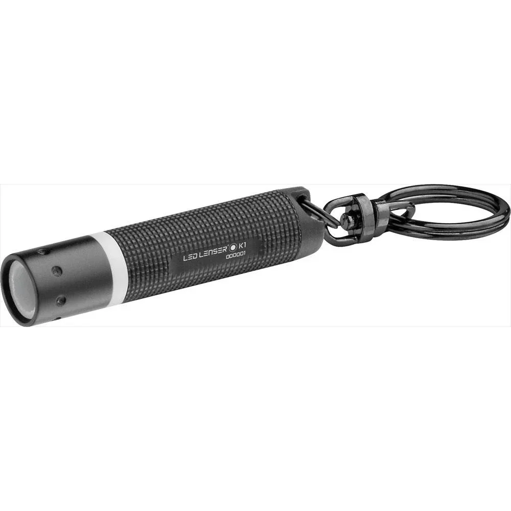 K1L Taschenlampe