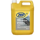 ZEP Teerentferner - 5 L