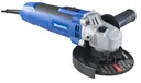 Winkelschleifer 650 Watt 2 in 1