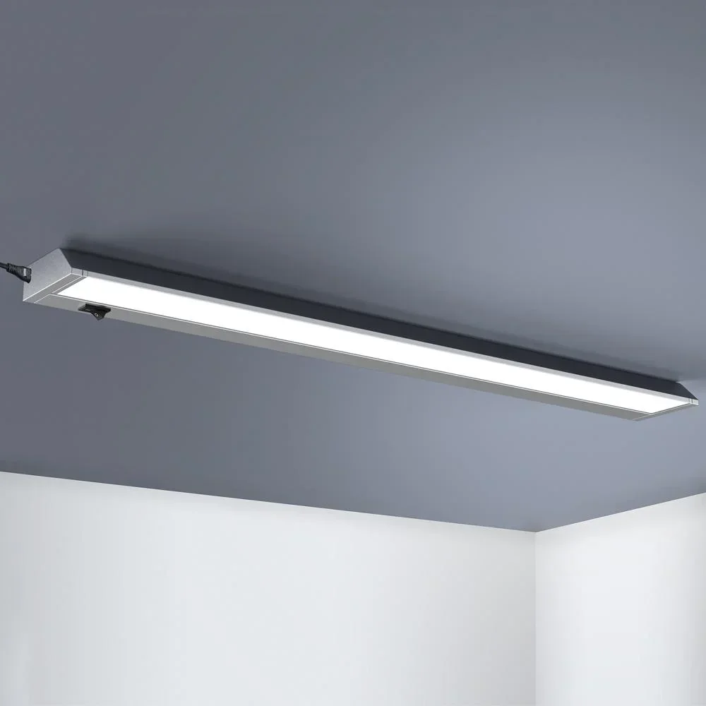LED-Lichtleiste XL
